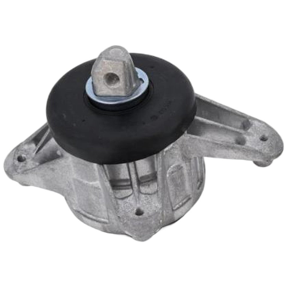 ya 5 8.7 A1672405300 Left Engine Motor Mount for for Mercedes-Benz For W167 For GLS320