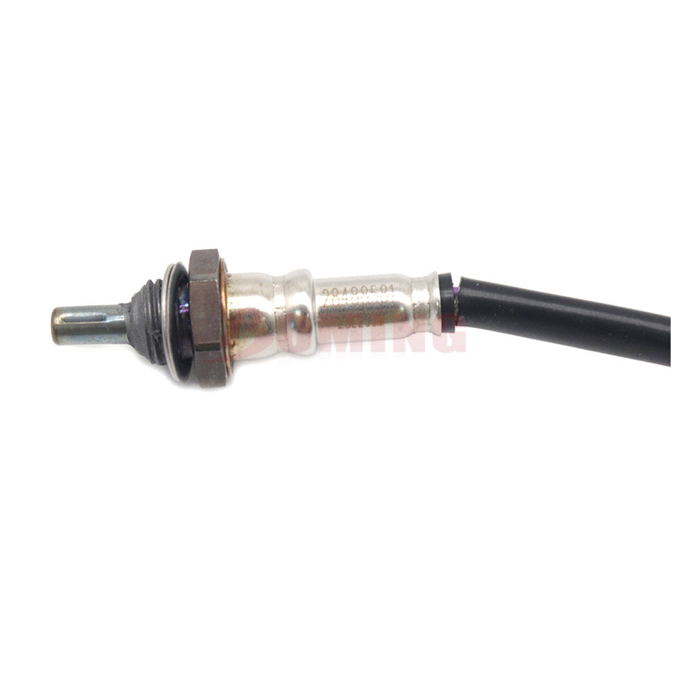 ya 1 8.5.3 Air fuel ratio 28488581 oxygen sensor suitable for HARLEY for DAVI for DS ON Bx100 Lexmoto Michigan