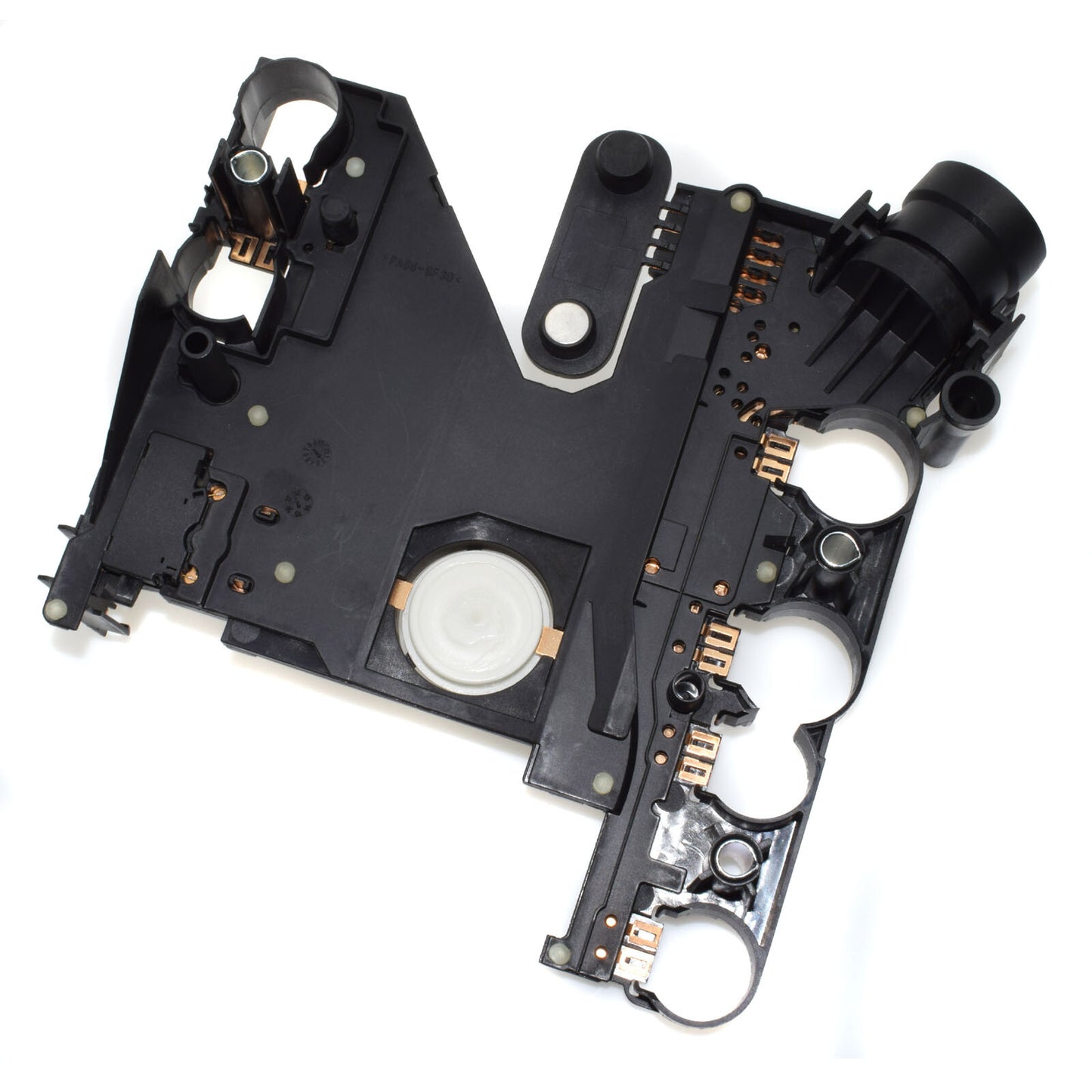 ya 1 8.5.4 Valve body transmission conductor plate for Dodge for Chrysler for for Jeep