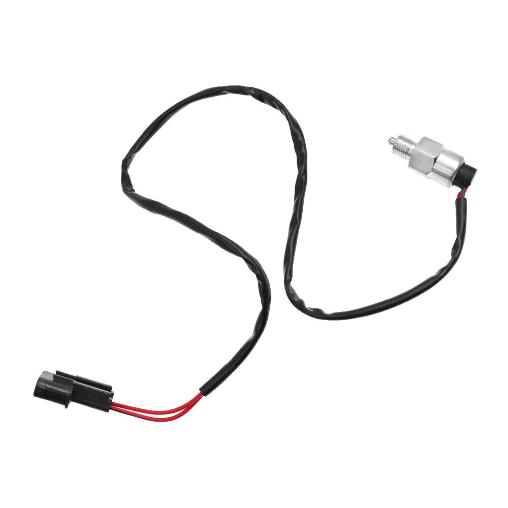 ya 13 Freewheel Clutch Control Switch Fit for Mitsubishi for Pajero Montero II MR196931