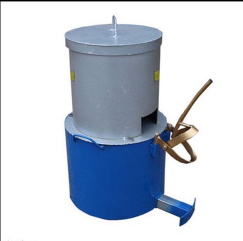 ya 26 New Household and Commercial Garlic Peeling Machine with 150W Motor b