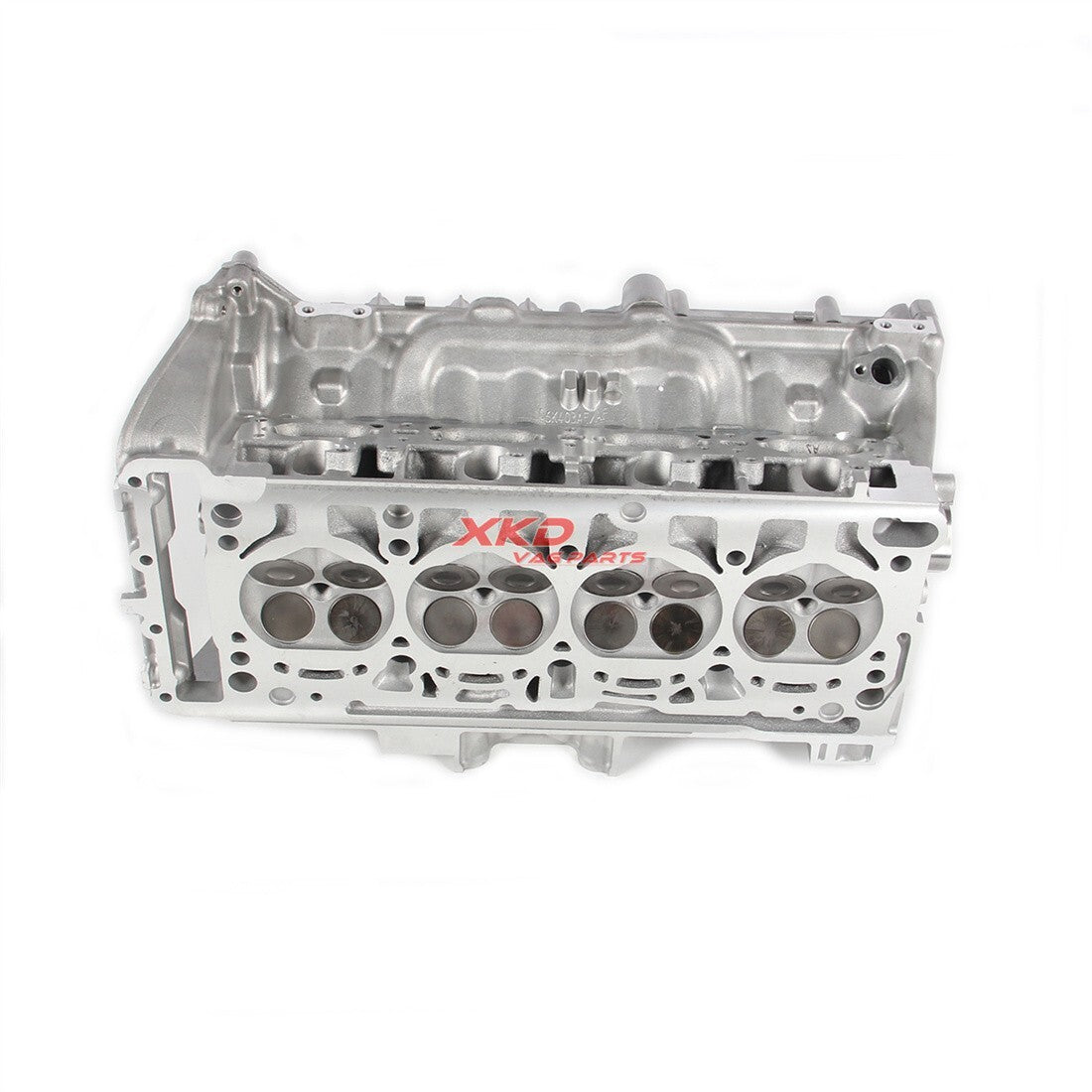 ya 27 7.2 1.8T Cylinder Head and Camshaft Kit for Volkswagen for Golf for Jetta CPK CPR CXB 06L103063N