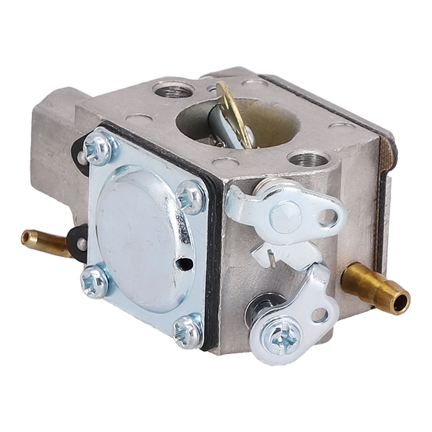ya 14 for BOOST Your For Chainsaw's Performance with this Carburetor Upgrade