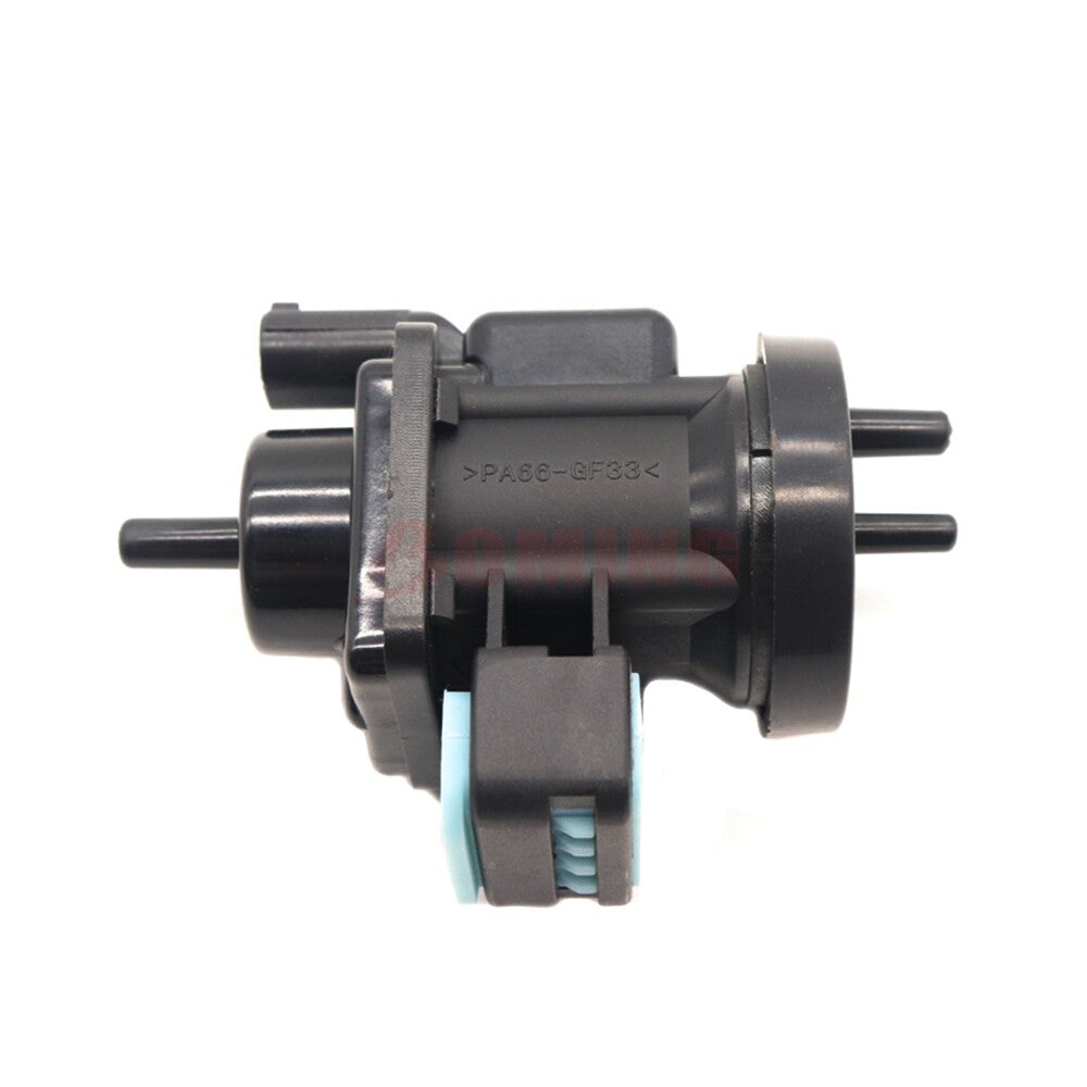 ya 1 8.5.4 Turbo Boost Pressure Valve for C-CLASS E-CLASS A0005450427