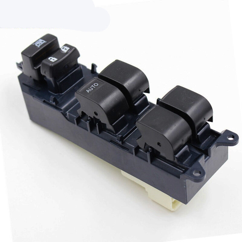 ya 1 8.5.1 8482033270 Power Window Switch LH for CAMRY TACOMA YARIS 2007-2015 SW7228