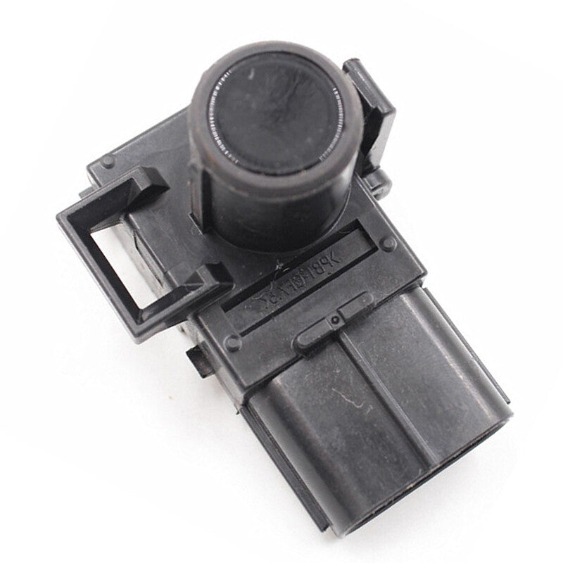 ya 1 8.5.3 8934133190 PDC Parking Sensor Black for Lexus RX350 RX450H LX570