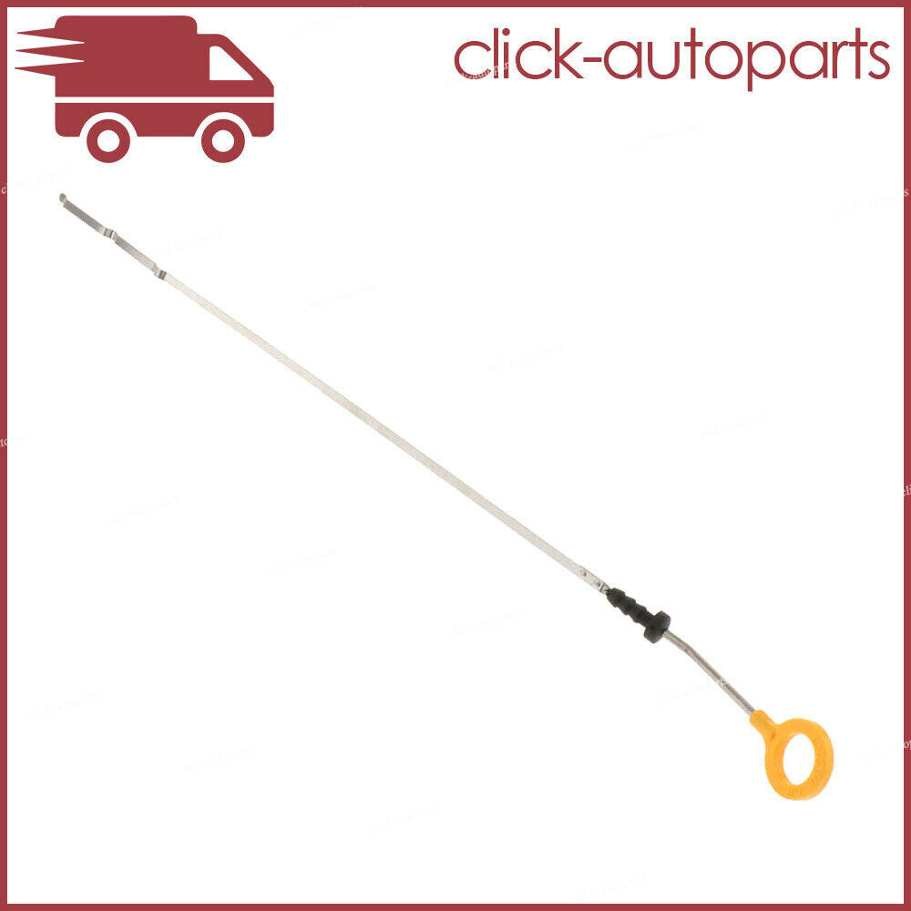 ya 27 6.21 Oil Level Indicator Dipstick For 03-07 Murano 2002-06 for Altima 2003-06 Maxima