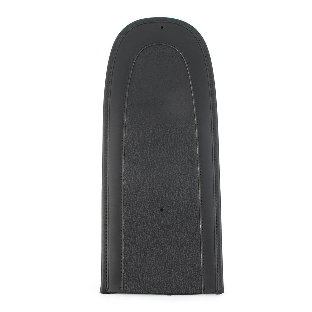 ya 5 8.7 Rear Fender Bib Solo for SEAT for Harley Dyna Fat Street Bob FXDB Low Rider FXDL