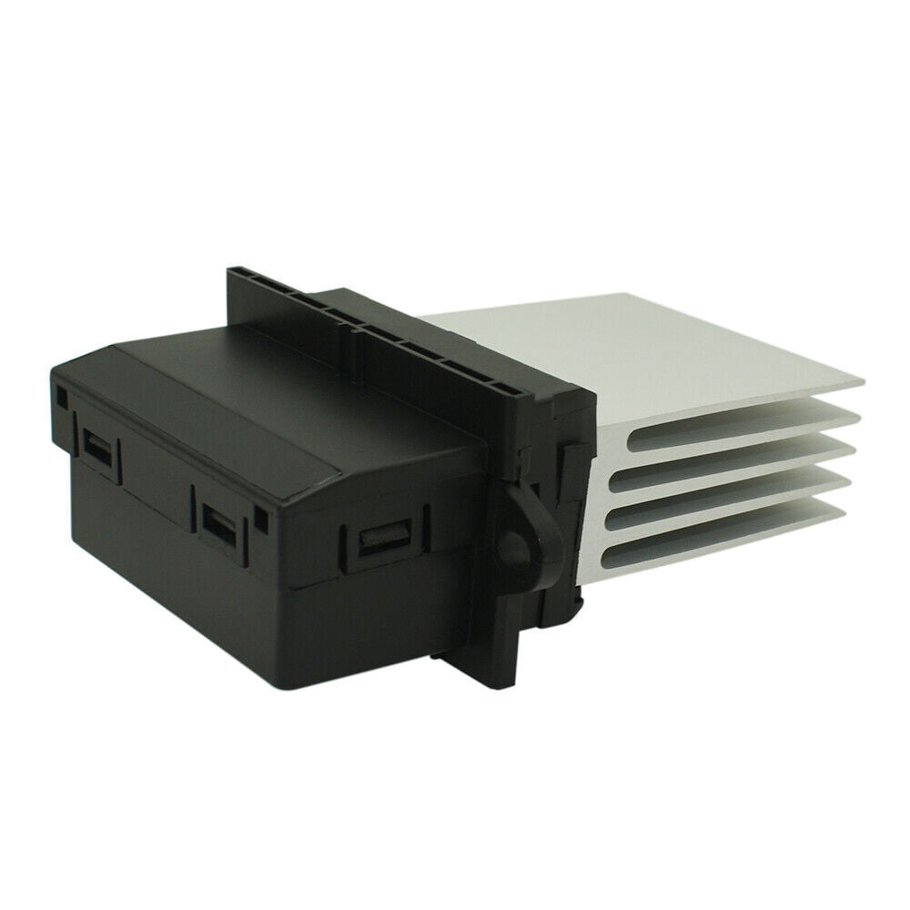 ya 11 6.6 Heater Control Blower Resistor for Nissan Versa 2007-2011 Cube 27150-ED70A