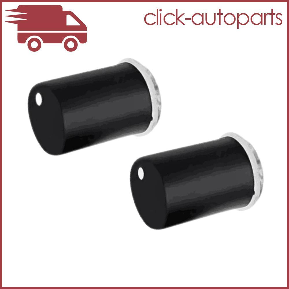ya 13 2 Pieces 84751-60191 Switch for Seat Heater for Land Cruiser URJ200 84751-60191