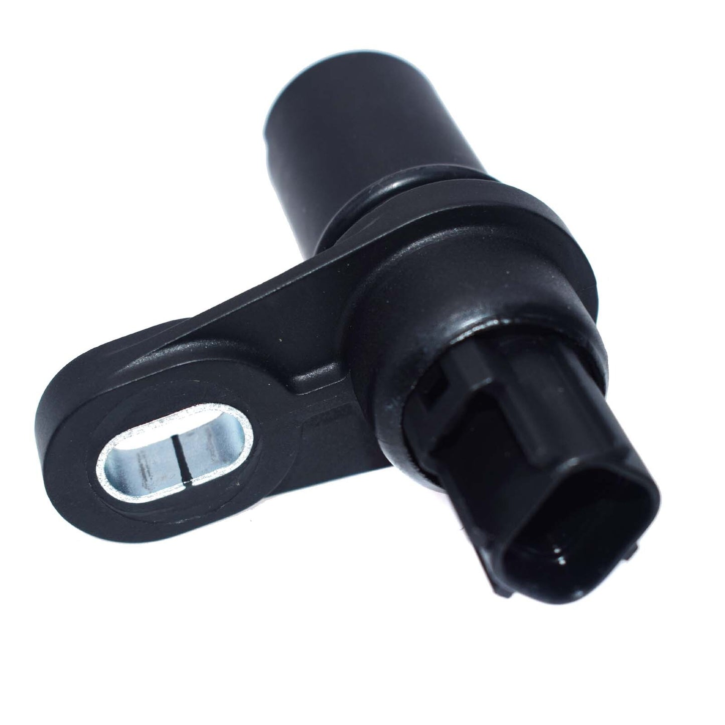 ya 1 8.5.4 04799061AB Automatic Transmission Speed Sensor for Chrysler for Jeep for Dodge for Ram 1500