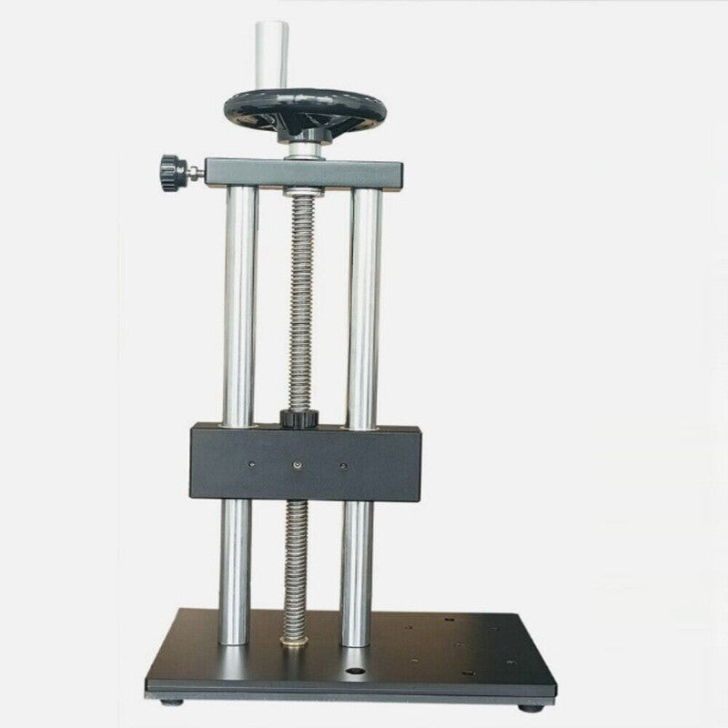 Sandblasting and Shot Blasting Roughness Tester Surface Finish Roughness Tester