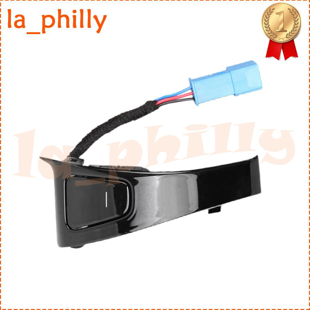 ya 13 Passenger Side Power Door Lock Open Switch for Tesla for Model 3 / Y 1094957-01-C