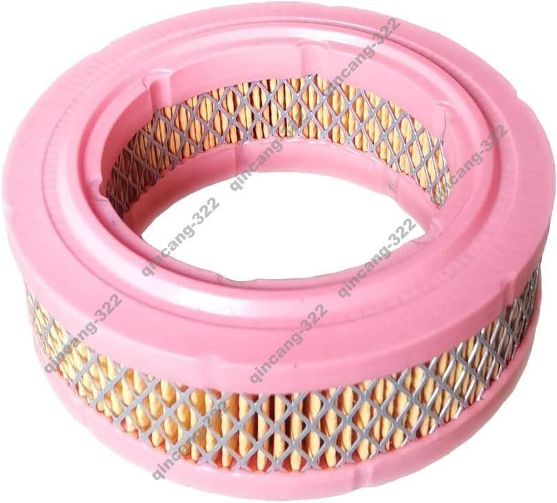 ya 12 5.22 Air Filter 1503018900 for Atlas Copco Compressor LE5 LE6 LE7 LE8 LT7 LT8