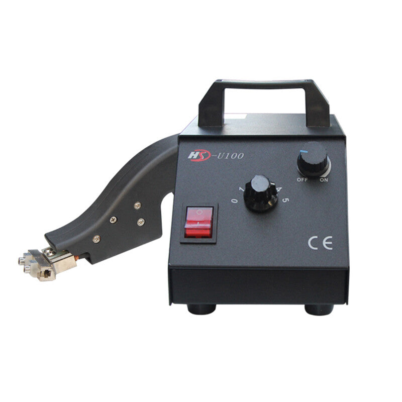 ya 25 350W 110V/220V Tire Regrooving Tool Car Tire Engraving Machine Grooving Machine
