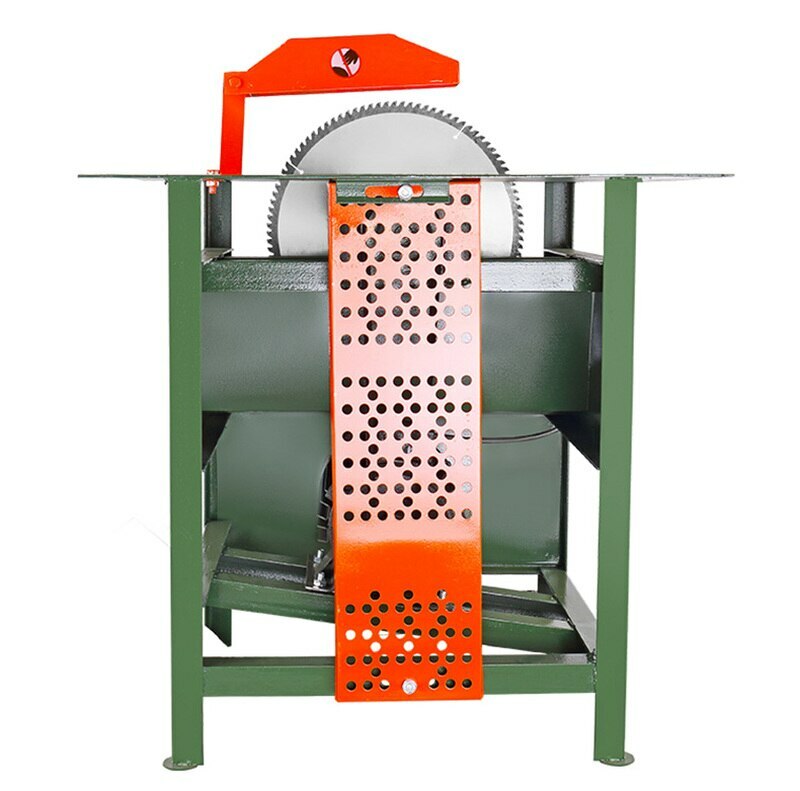 ya 26 Table Saw Spindle Seat Woodworking Machinery Sliding Saw Accessories Saw Machine
