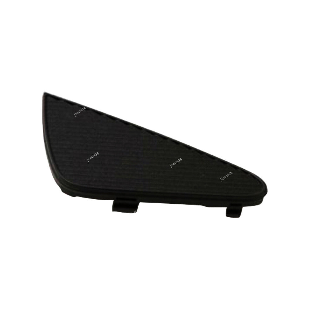 ya 27 6.18 Right Front Bumper Foglight Cover Cap #52437-53010 for Lexus IS250 IS300 IS350