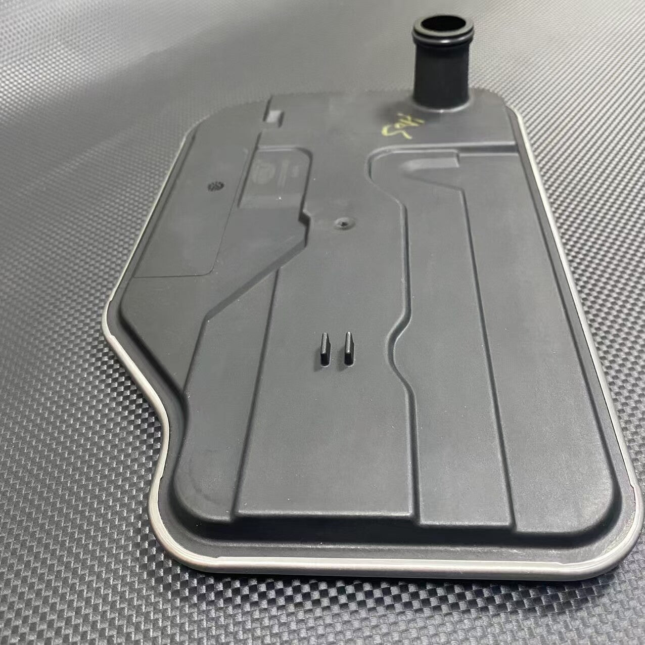 ya 5 8.7 for Mercedes-benz 722.9xx Transmission Filter