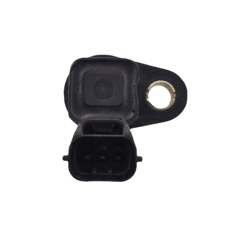 ya 1 8.5.3 MD355407# Camshaft Position Sensor For Montero IO Pajero Pinin