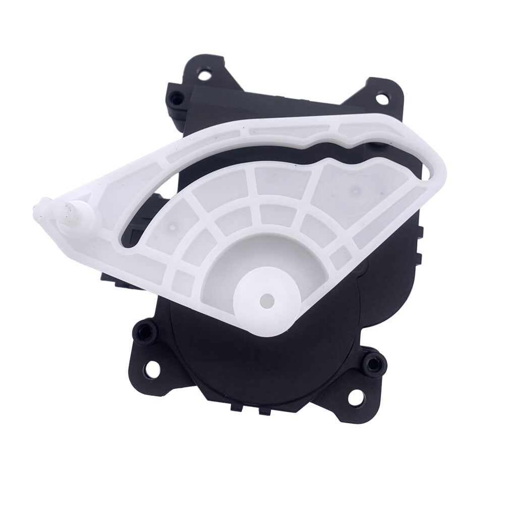 ya 12 5.28 Climate Control Damper Servo for Lexus GS300 98-05 GS430 RX300 SC430 87106-30371