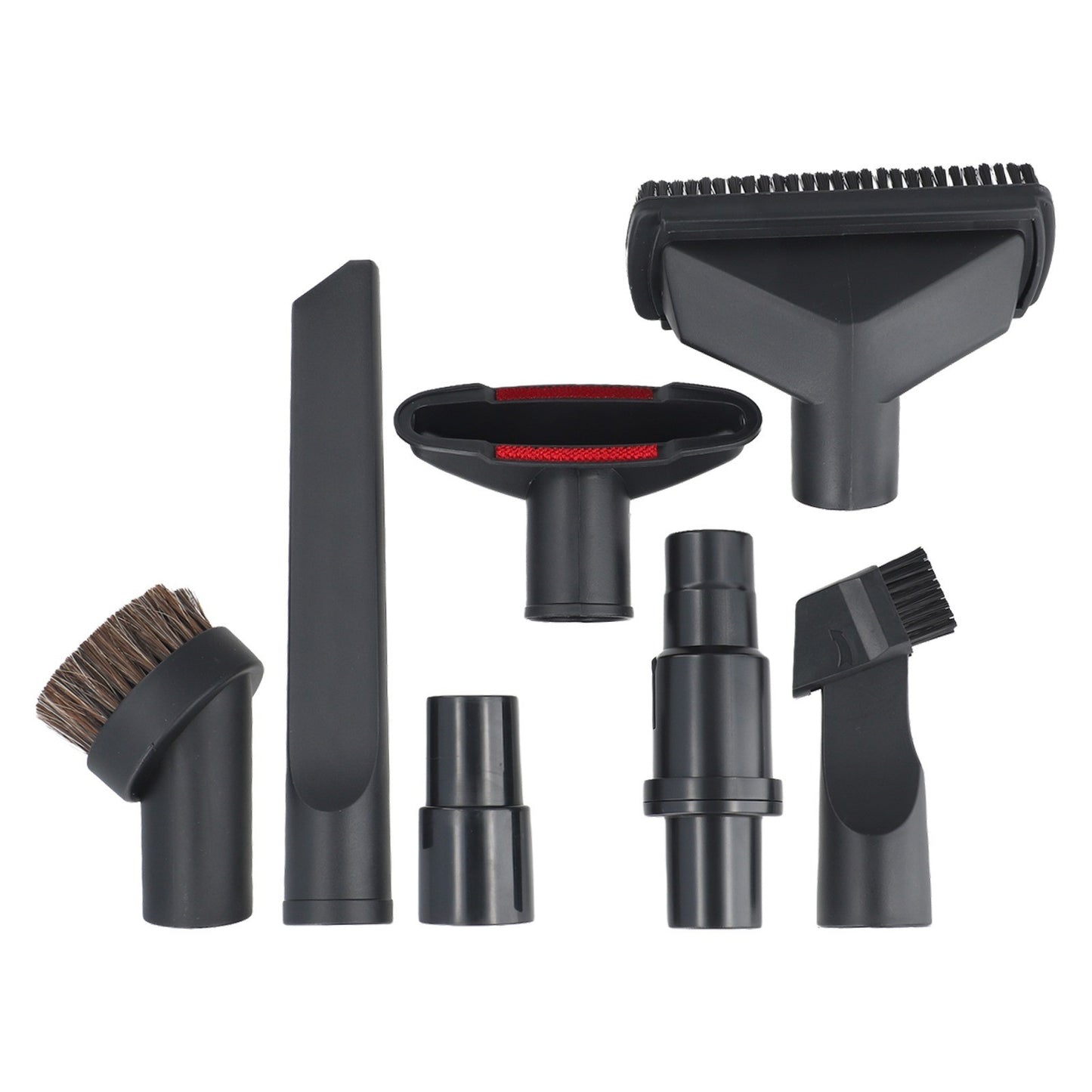 ya 25 Vacuum Attachments For Shark NV351 NV352 NV356E NV360/Rotator NV501 NV502 NV752