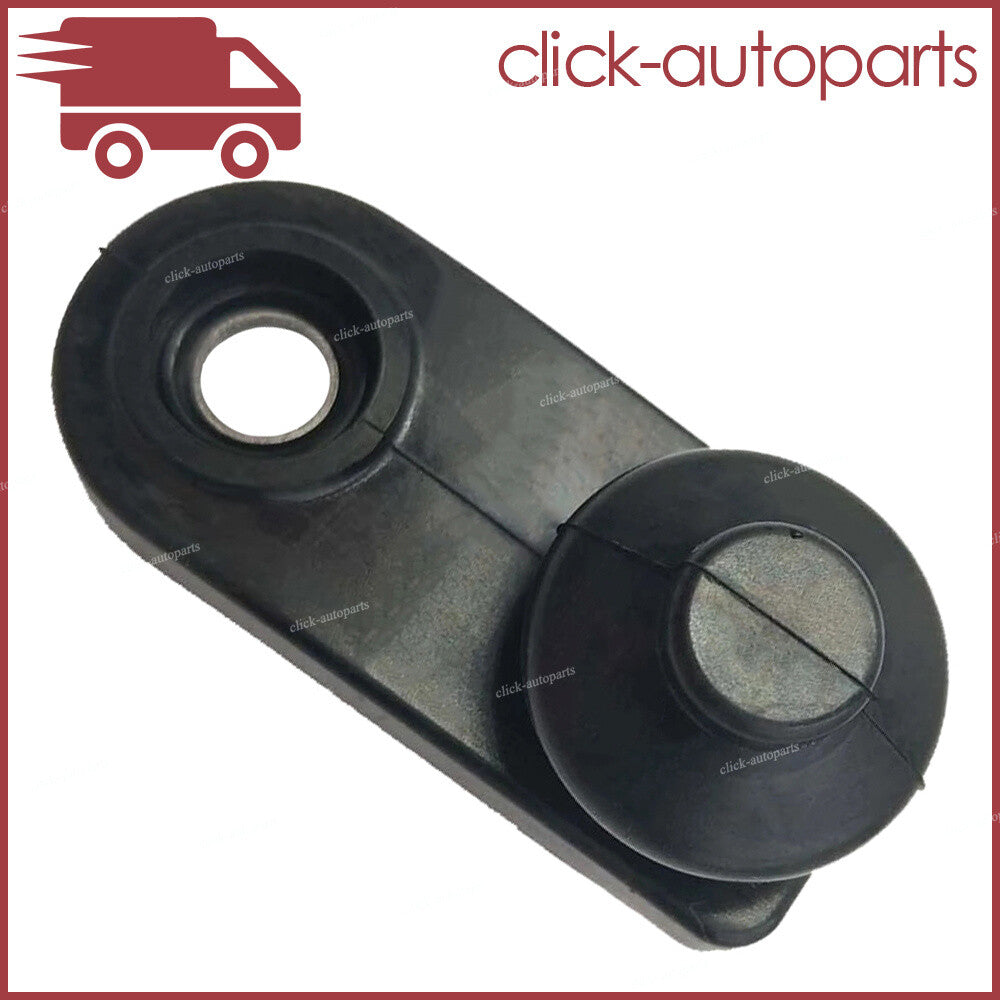 ya 13 Fit For 2001-2014 for Hyundai for Kia 93560-3B100 Interior Door Jamb Dome Light Switch