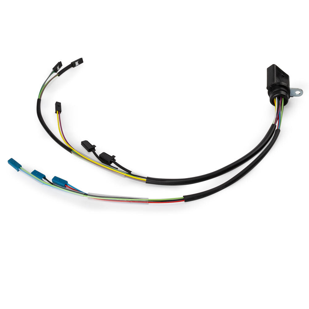 ya 5 8.7 14-pin plug connector for VW for JETTA Internal Transmission Harness