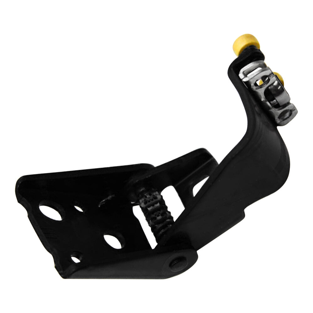 ya 5 8.7 Rear Left Side Hinge Door 72560-SLJ-J03 Fits For Elysion 2013 2014 2015 2016