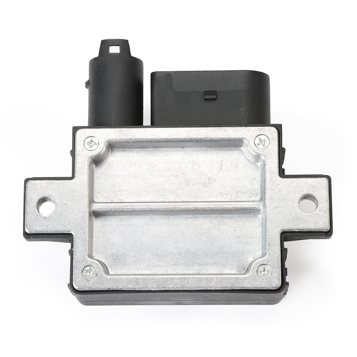ya 1 7.4 for BMW 335D 09-11 X5 09-13 E350 2006 Control Module 12218591724 12217800156