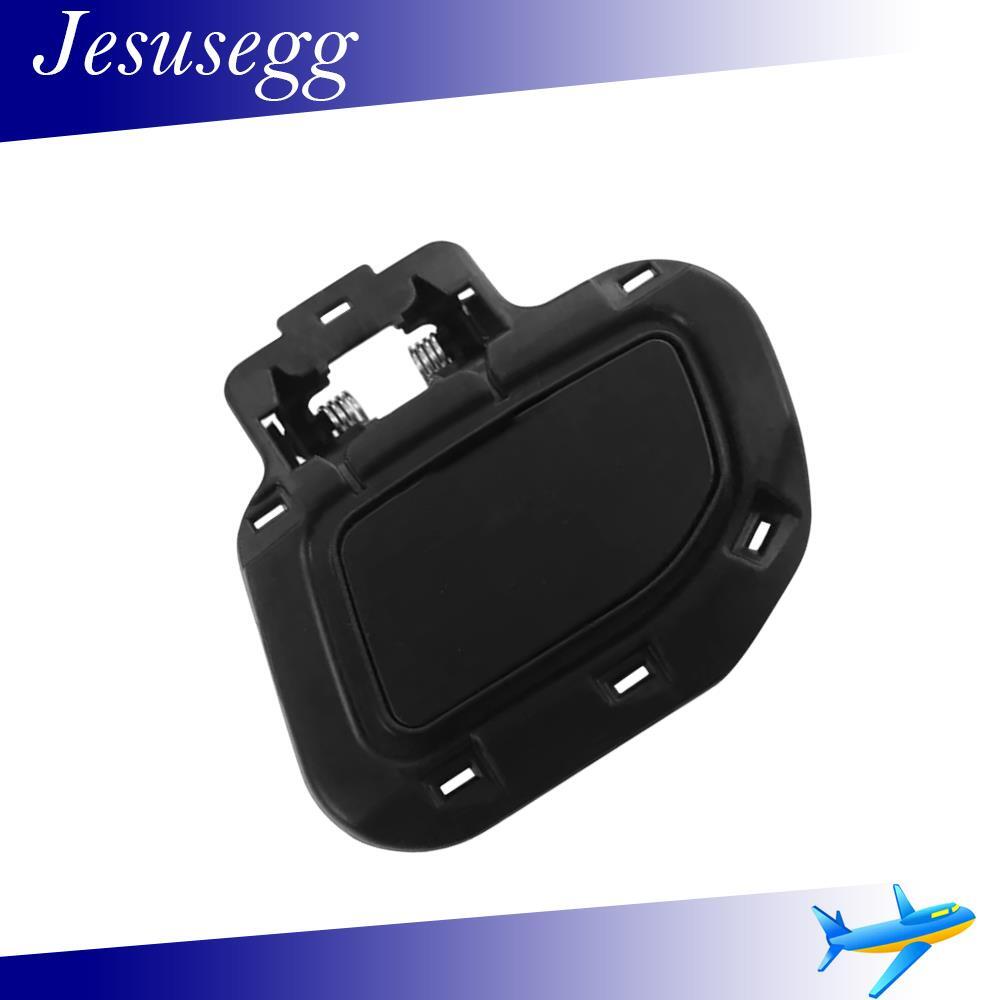 ya 13 Headlight Washer Cover LR036198 For 2012-17 Land for Range Rover Evoque Driver Side