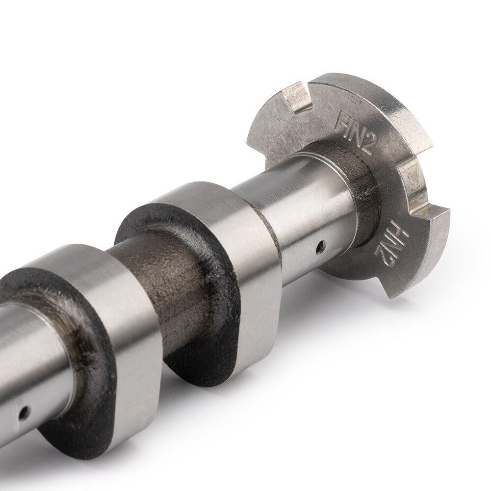 ya 5 6.16.2 Camshaft 24200-2E074 For 16-20 for Elantra 18-21 Kona 19-20 for Veloster 2.0L