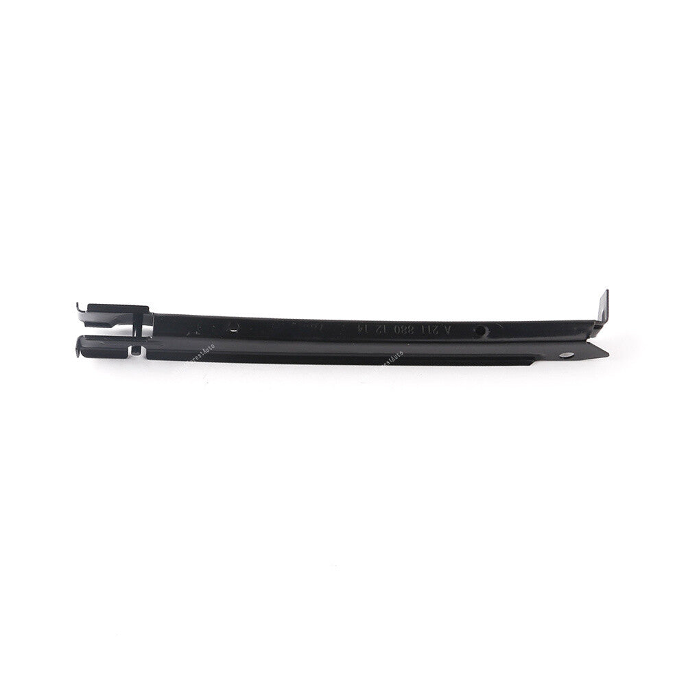 ya 27 6.18.2 for Mercedes-Benz S-Class W211 E320 E350 A2118801214 Right Front Bumper Bracket