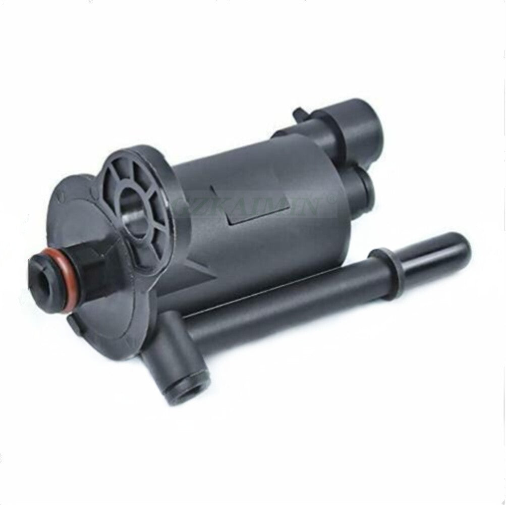 ya 1 8.5.3 Steam tank purge valve 1997279 for for GMC for Cadillac for Hummer 4.8 5.3L 99-04