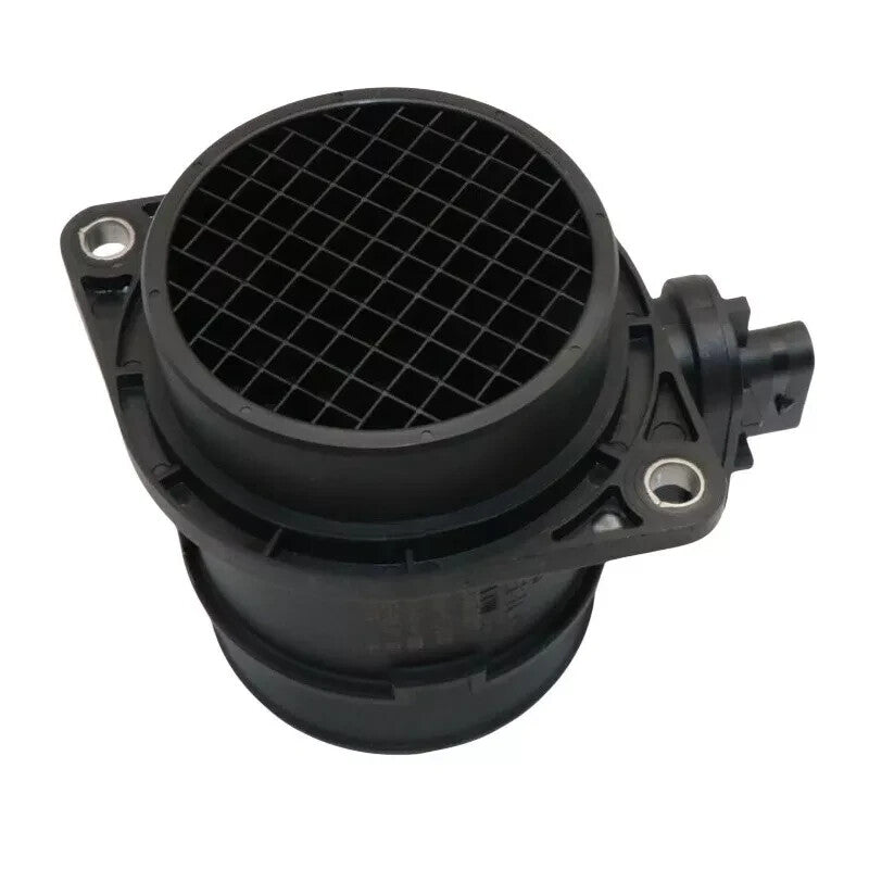 ya 1 8.5.3 Quality airflow sensor 28164-03000 is suitable for modern Ioniq for Kia Niro 1.6L liters 17-19