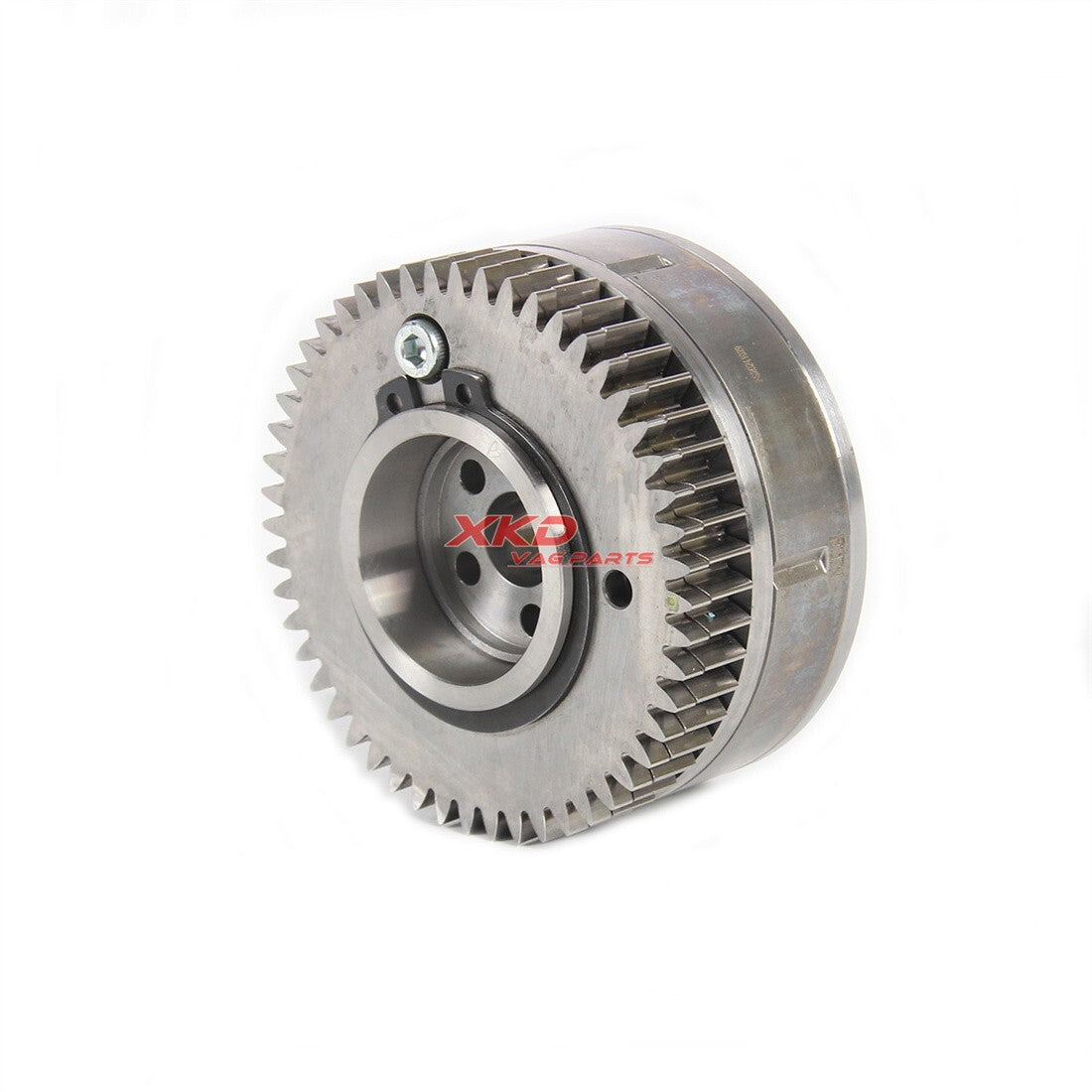 ya 5 8.7 Intake timing adjuster gear VVT suitable for Mercedes-benz W204 W219 W221