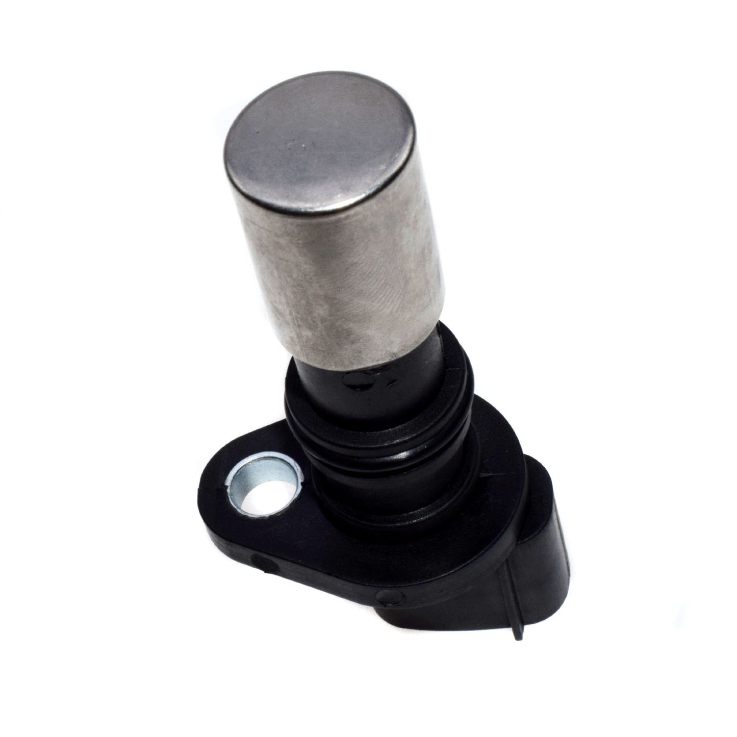 ya 1 8.5.4 8971043090 Crankshaft Position Sensor for Honda Passport for Acura SLX for Isuzu Rodeo