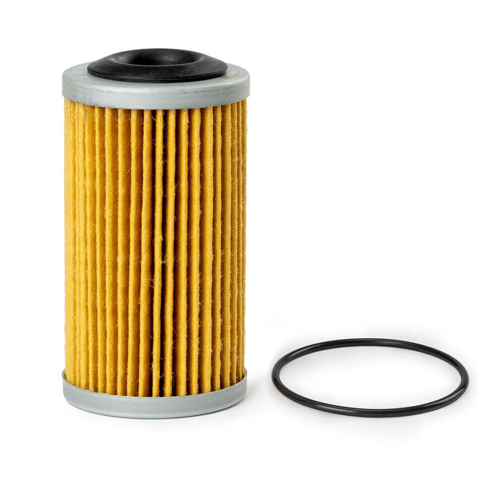 ya 5 8.7 Transmission Filter for 2012-2021 for Nissan Sentra Rogue Versa 31726-3JX0A