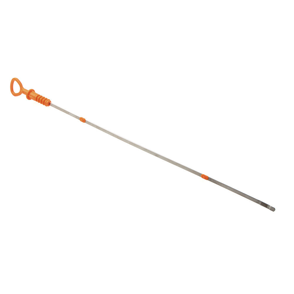 ya 12 5.21 1x Engine Oil Dipstick for Audi A4 for VW Beetle for Golf for JETTA for Passat 57cm 917-352
