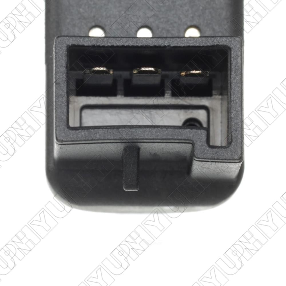 ya 5 8.7 Door Jamb Switch for Ford Bronco F-150 F250 F350 F-Super Duty DS838 F2TZ13713A