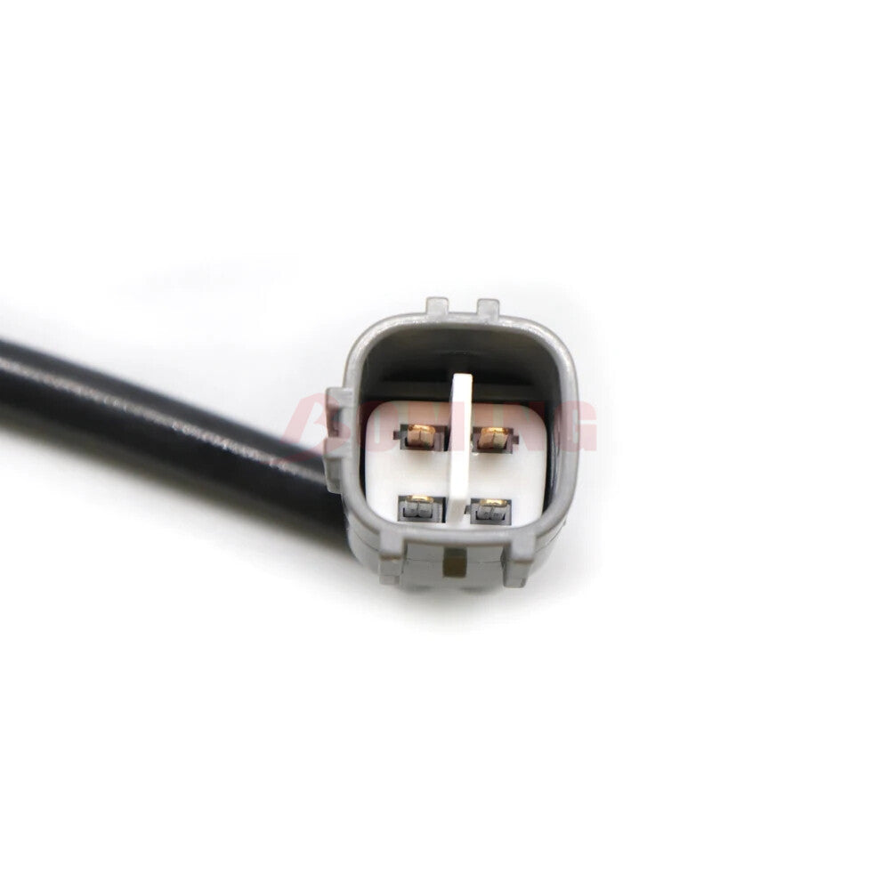 ya 1 8.5.2 89465-58060 oxygen sensor suitable for ALPHARD G V ANH1 from 2002 to 2008 8946558060