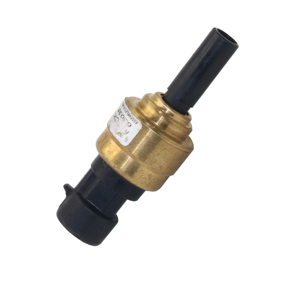 ya 1 8.5.1 20476992 pressure sensor suitable for Volvo 64MT475M pressure sensor