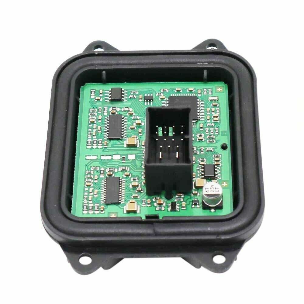 ya 1 8.5.2 The new 63117182396 control unit corner is suitable for E90 E91 E92 E93 E70 X5 X6 Z4