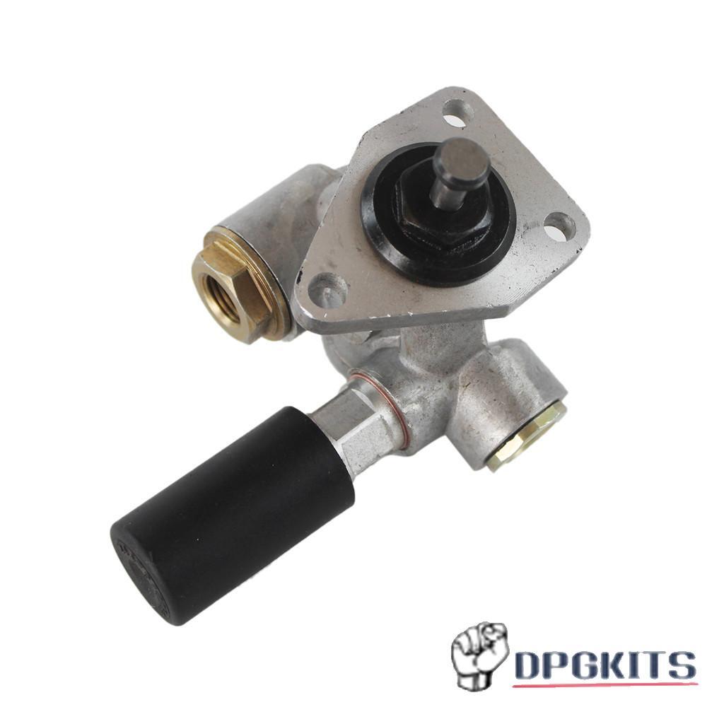 ya 27 7.2 Fuel Supply Lift Pump for Navistar International DT466E 530E 1812568C92