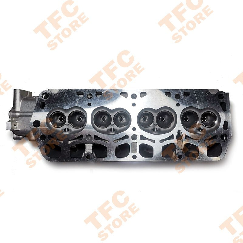 ya 27 7.2 for Toyota 4Y Engine Cylinder Head Forklift