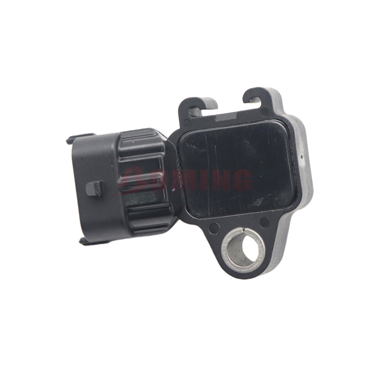 ya 1 8.5.4 The all- MAP for MAN ifold absolute pressure 12644228 sensor is suitable for Buick , for Cadillac , for