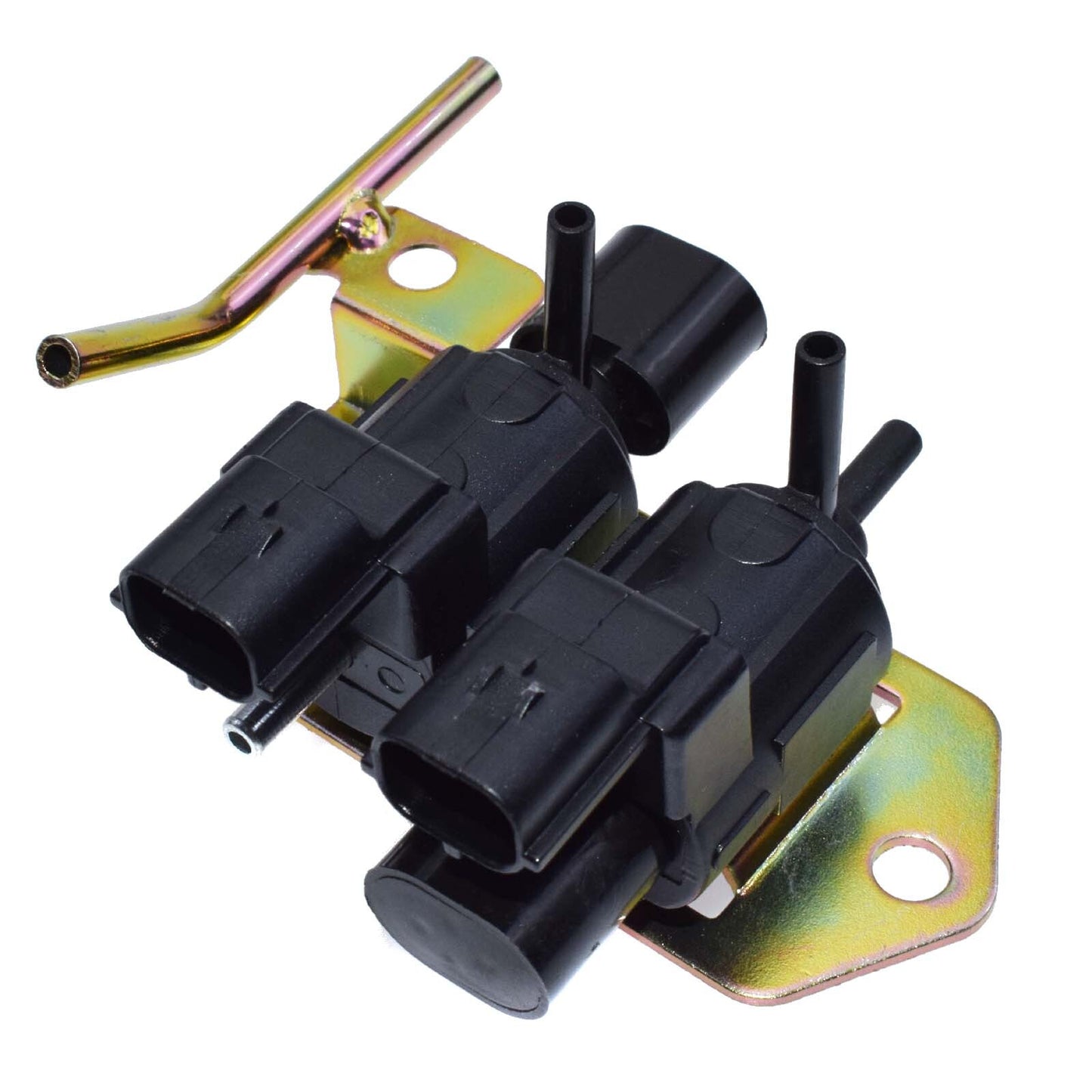 ya 1 8.5.3 MR534632 Control solenoid valve K5T81273 for Montero 1983 - 2018
