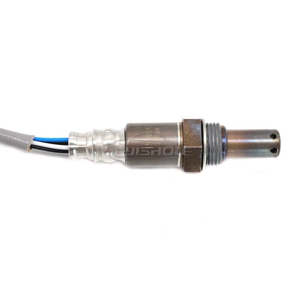 ya 1 8.5.1 Oxygen sensor suitable for Outlander Sport 2.0L-L4 2014-2016