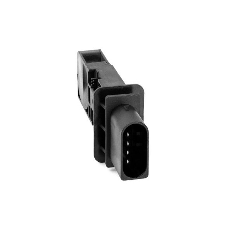 ya 1 8.5.2 2-piece A0281002695 quality airflow sensor suitable for Mercedes E320 E350 GL320 ML350 R350