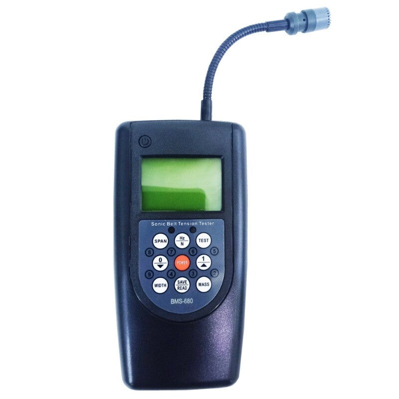 ya-26-7.28-Sonic-Belt-Tension-Tester-Belt-Tension-Meter-Tester-with-Belt-Mass-Max-999.9-G/ma