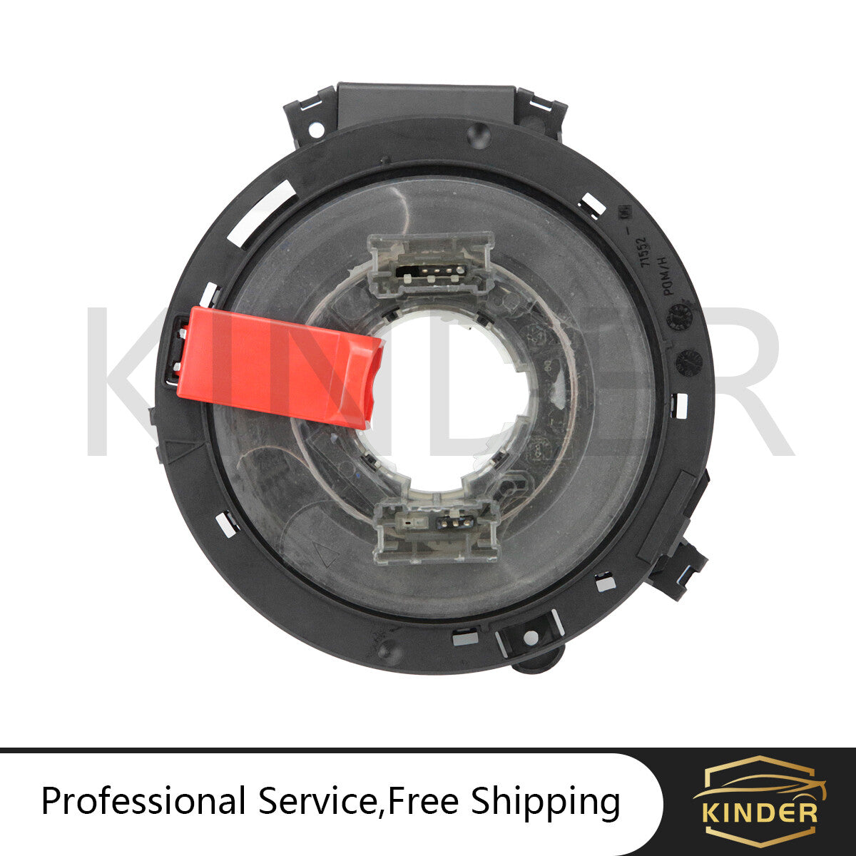 ya 13 ClockSpring for Mercedes-Benz C300 C350 2008-2015 for Benz E350 2010-2016 2129007702